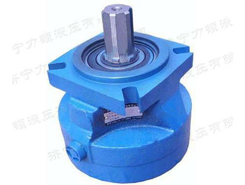 液压制动器 液压制动器